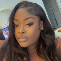 _braceface