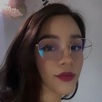 alejandragalicia_