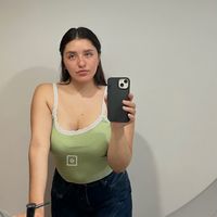 jessaminn_