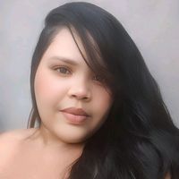 myllafernandes151196