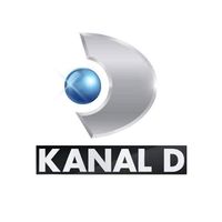 الصوت الأصلي - کۆڵانەکانی پشتەوە ئەڵقەی🇹🇷❤