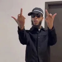 original sound - tanatoolittt