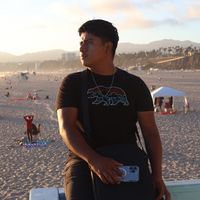 alonsomatis02