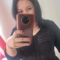 kathy_antonella