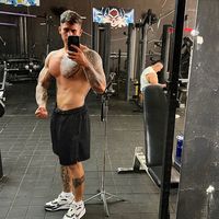 frankrodriguez0418