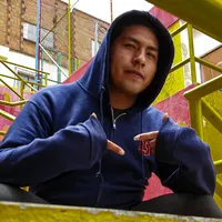 original sound - gonza.lc