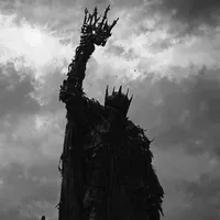 original sound - trerunsthewrld