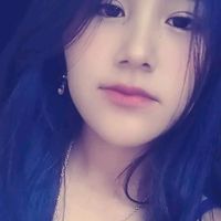 nelsysay10