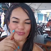 litalima13