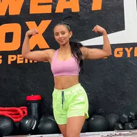 original sound - fasika__2