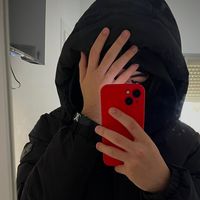 painraisedmee