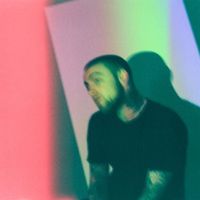 I bet on losing dogs x niña fresa