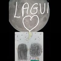 lagui.irmaos