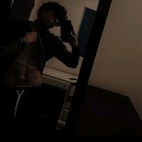 chapy_5