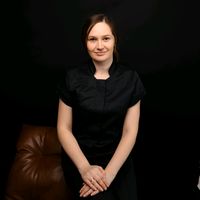 strong_massage_iryna