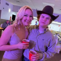 original sound - amanda_w8