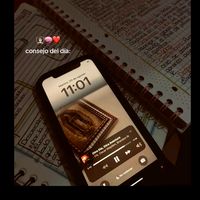 zareth123_