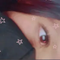 original sound - _twixe._