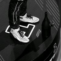 f1paox