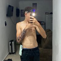 xicobranco777