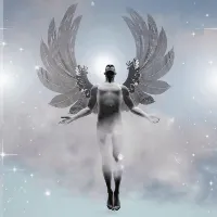 original sound - anjosdaprosperidade