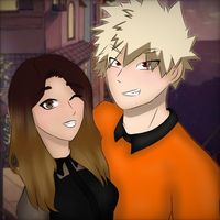 aralis_edits._.uwu3