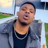 original sound - djaggamusic