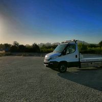 soccorsostradalsalvatori