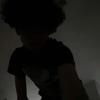 original sound - they_evny.kye