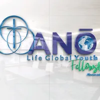 original sound - the_ano_life