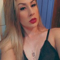 patriciareis01