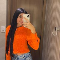 maria_lezz