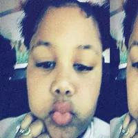 original sound - user6017538175385