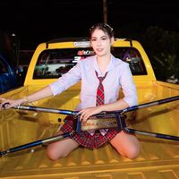 myannie97
