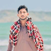 irfan.baloch902