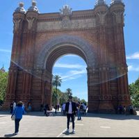 eduardojavier995