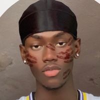von_.26