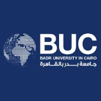 buc.life.official