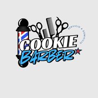 cookiebarber1