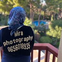 mira.photography19