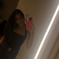 bella.bissot