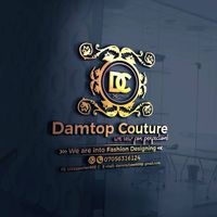 damtopcouture0