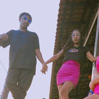 jaqueline05032023