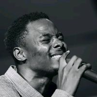 mariontwinraygaddict