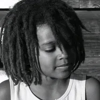 original sound - joe_dominguez18