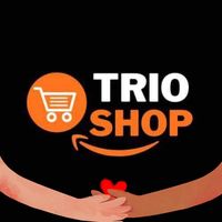 trioshopmaraval