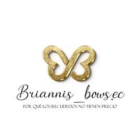briannis_bows.ec