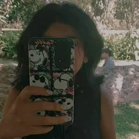 original sound - calis.wa17