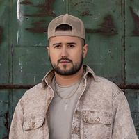 better than you left me