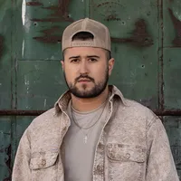 original sound - dylanschneider